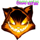 Como estas