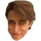 Sticker #658058