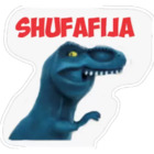 SHUFAFIJA