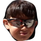 Sticker #658943