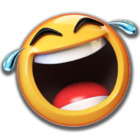 Sticker #659506