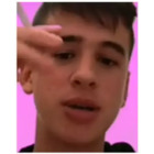 Sticker #667881