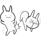 Sticker #670476