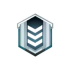 Sticker #670611