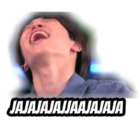 JAJAJAJAJJAAJAJAJA