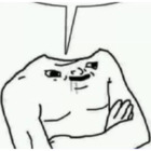 Memes de wojak