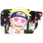 Sticker #676214