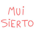 Mui SIERTO