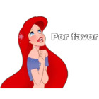 Por favor