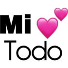 Mi todo