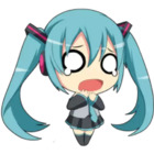 Sticker #678448