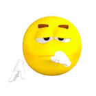 Sticker #680918