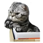 Sticker #683171