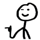 Sticker #683787