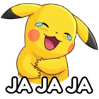 JAJAJA