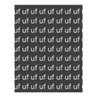 Uf Uf Uf Uf Uf Uf
