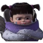 Sticker #690203