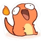 Sticker #690841
