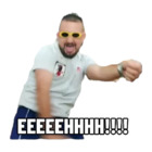 EEEEEHHHH!!!!