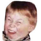 Sticker #692108