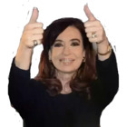 Sticker #692782