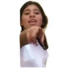 Sticker #699720