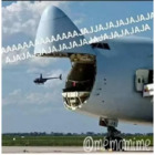 Jajajajajajajajaja