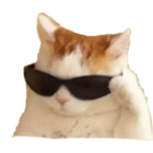 Sticker #705387
