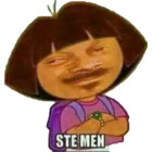 Este Men