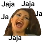 Jaja Jaja Ja Ja Jaja