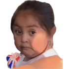 Sticker #724360