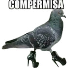 COMPERMISA