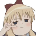 Sticker #736520