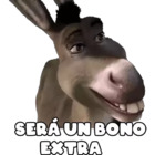 Sera un bono extra