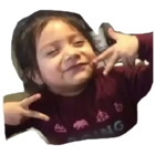 Sticker #746475