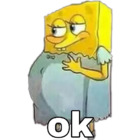Ok