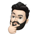 Sticker #755172