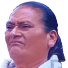 Sticker #755255