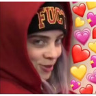 Sticker #755678