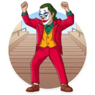 Sticker #756954