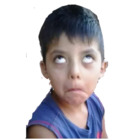 Sticker #761306