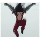 Sticker #763800