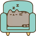 Sticker #764404
