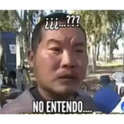 ¿¿¿...??? NO ENTENDO....