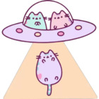 Sticker #765882