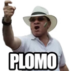 PLOMO