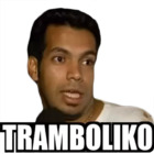 TRAMBOLIKO