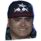 Sticker #775409