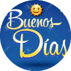 Buenos días