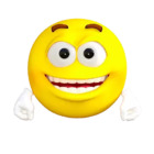 Sticker #788217